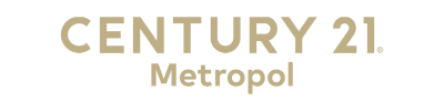 Century 21 Metropol